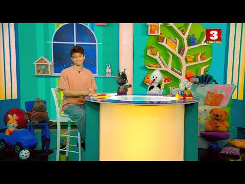 Видео: КАЛЫХАНКА  |  Прастак - 19.08.2025