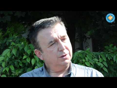 Видео: Доц. Свилен Досев за пробиотиците при децата