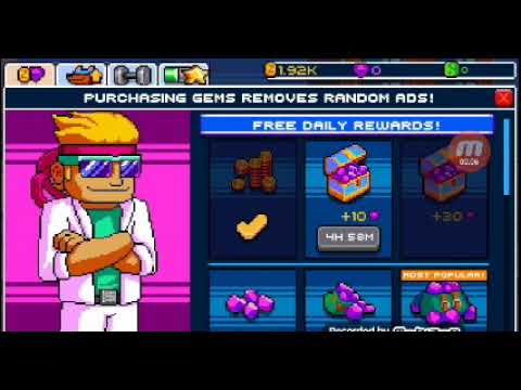 Видео: Смогу ли я прорваться через толпу зомби без оружия?