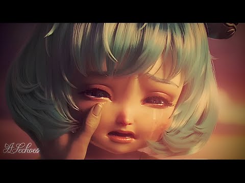 Видео: камин | Top sad Animated Music 🎶 Video 2025| must watch!