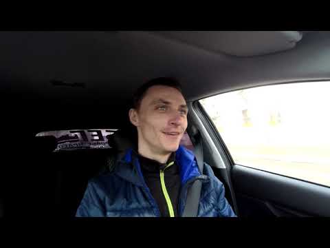 Видео: Питание бегуна. Что и как я ем.