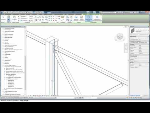 Видео: Подъем проекта, Часть 2.  Переделки.
