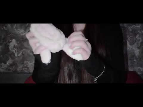 Видео: ASMR RANDOM TRIGGERS🔥 АСМР РАНДОНЫЕ ТРИГГЕРЫ 🔥