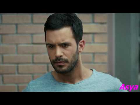 Видео: KA→D♡O→Ты одна