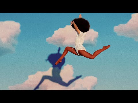 Видео: Zivert - бери и беги | Премьера клипа