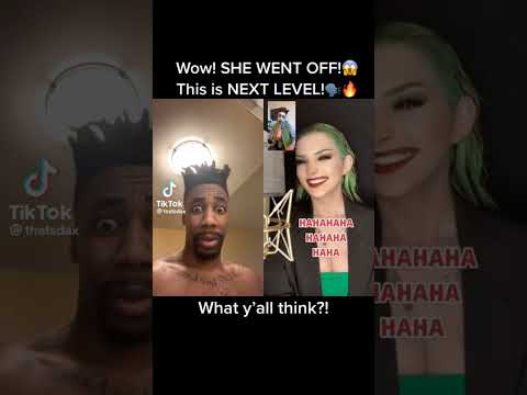 Видео: Дакс, Джокер, самые впечатляющие артисты 🔥😎