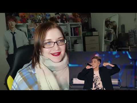 Видео: Реакция на NINETY ONE| OYU Festival 2023