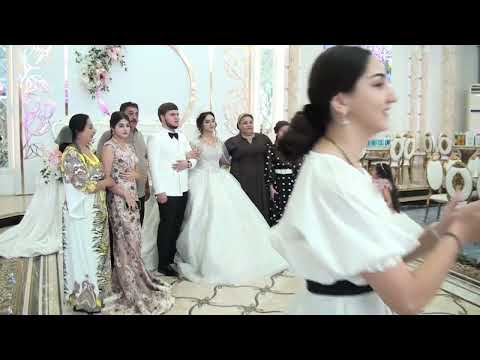 Видео: Свадьба