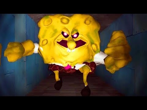 Видео: Это рекламная помойка (у меня уже голоса нет)