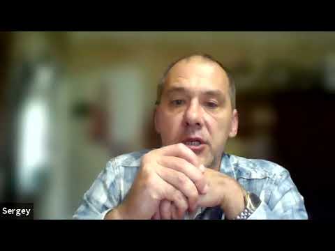 Видео: Реставрации камня