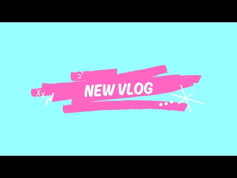 Видео: Влог #9 Декабрьский дневник. Что едят на Рождество в Норвегии. Моё интервью в газете