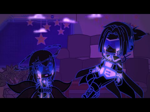 Видео: //реакция ИМ на вторую лекцию Джейса//