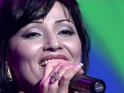 Видео: Габибат Буттаева   Одиночество