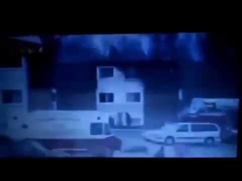 Видео: MarbleHornets (Мраморные Шершни)  1-30 серию