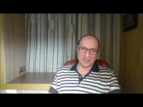 Видео: Мне нужен автодом 1 - С чего начать