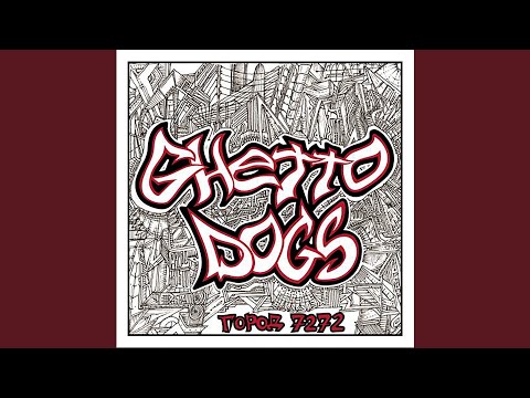 Видео: Не вернуть