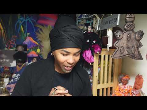 Видео: ДЕНЬГИ — ЕДИНСТВЕННАЯ ПРИЧИНА, ПО КОТОРОЙ ОНИ ДЕРЖАТ ВСЕХ В ЗАЛОЖНИКАХ, НО ОНИ ЗНАЮТ, ЧТО ИХ ВРЕМ...