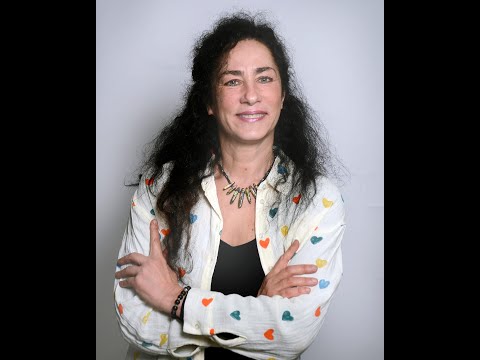 Видео: Шунгит - осколок далекой планеты?