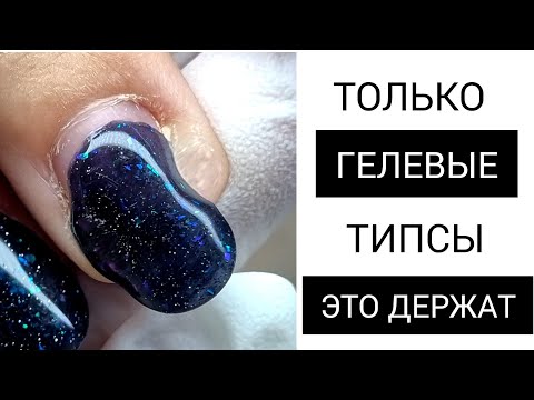 Видео: делаю ПО СОВЕТУ ПОДПИСЧИЦЫ