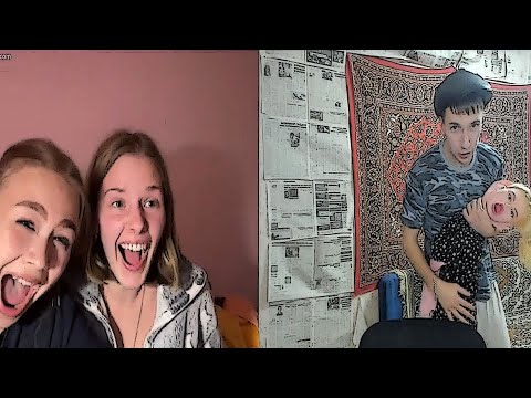 Видео: 💘МОЯ ЛЮБОВЬ НА ВСЕГДА |💃 ДЕВУШКИ ТАКОГО НЕ ОЖИДАЛИ | 😎 КРЕАТИВНЫЙ ДИРЕКТОР