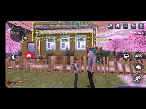 Видео: 5 ноября 2025 г.