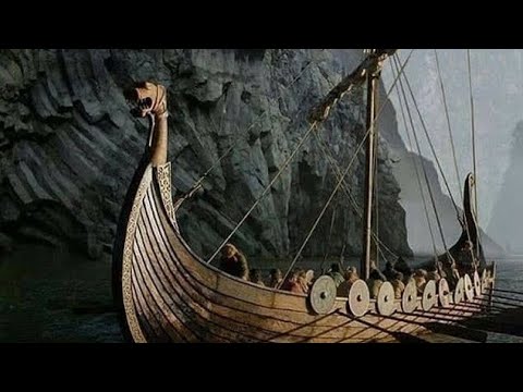 Видео: 23 декабря 2024 г.
