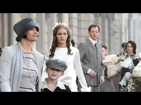 Видео: КУПЧЕНКО ЛУЧШАЯ В ЭТОМ ФИЛЬМЕ!РЕКОМЕНДУЮ! Дом на английской набережной