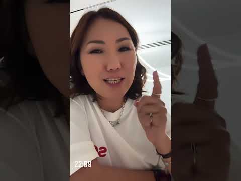 Видео: Ажырасқан әйелдер - Еркектің орнына еркек болады | «Түнгі шәй» | Роза Аширбаева