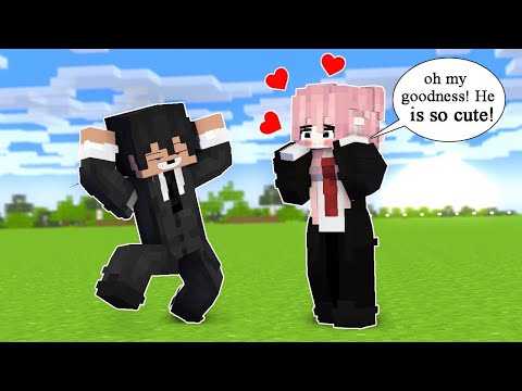 Видео: Я влюбилась в его душу