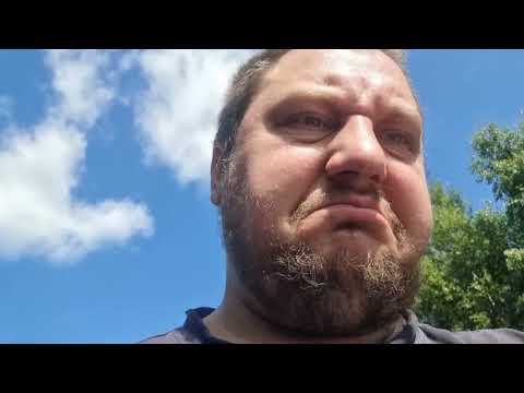 Видео: #1723  рено  усе  ломается