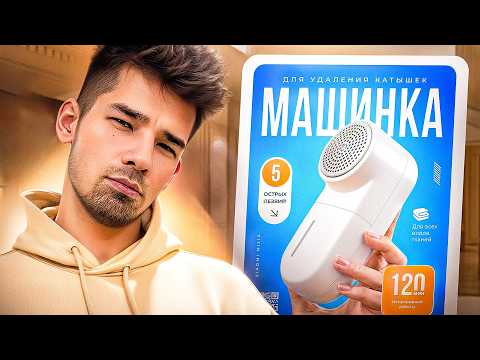 Видео: ВЫПОЛНЯЕМ РЕАЛЬНЫЙ ЗАКАЗ НА ФРИЛАНСЕ / Дизайн инфографики в Figma и Нейросетях