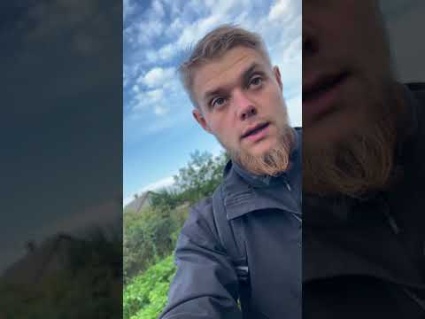 Видео: УВАГА ‼️ Оголошення 📢 на рахунок розсади.