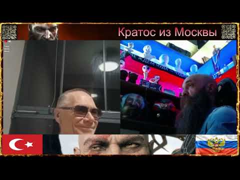 Видео: 💥🤪Бологое не даёт ему покоя, сказал бы, что Бологое очень чешется у этого уникума🤪💥 чат рулетка 💥