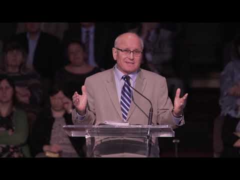 Видео: БОГ ОТВЕЧАЮЩИЙ - Вячеслав Бойнецкий