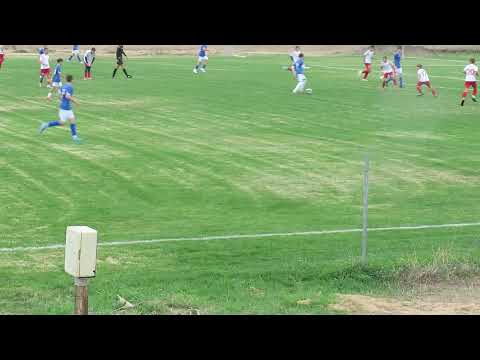 Видео: 2025 09 27 АБВ Риал 2