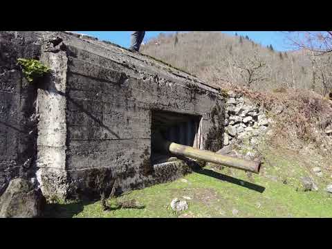 Видео: Почему и зачем ЛЮДИ СТРАДАЮТ?