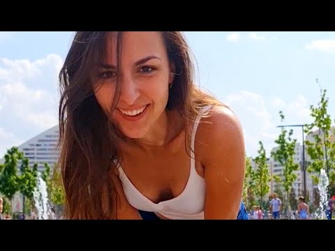 Видео: Макарена перевод на русский