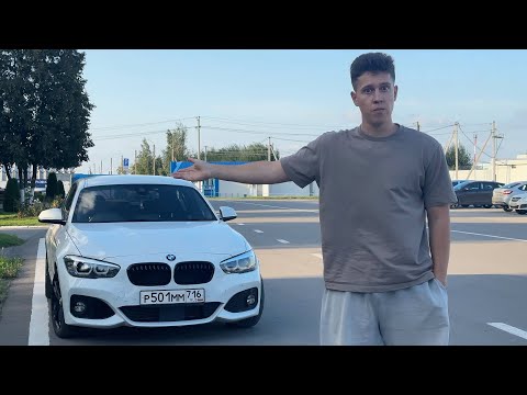 Видео: ЗАЧЕМ? ГЛАВНЫЙ ВОПРОС ВСЕЙ ЖИЗНИ