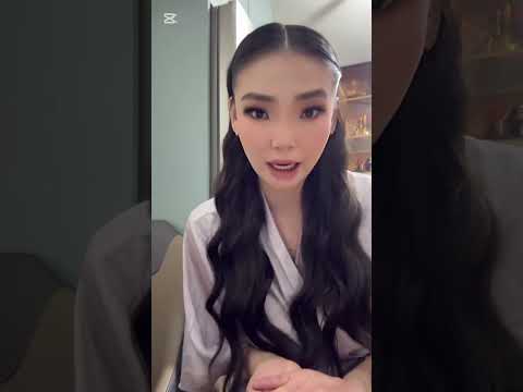 Видео: Зөвхөн ээжүүдэд зориуллаа