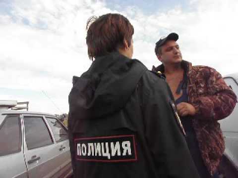 Видео: часть7 рейд по охране охотничьих угодий в Уйском районе Челябинской области.