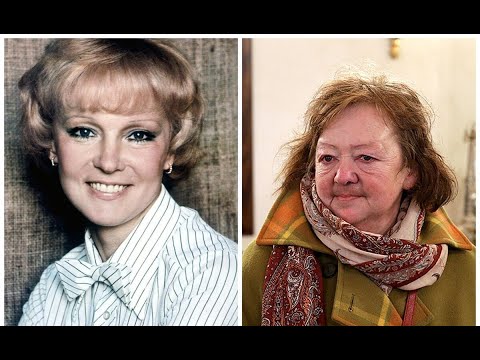 Видео: Шутки природы: 5 некрасивых дочерей знаменитых красавиц