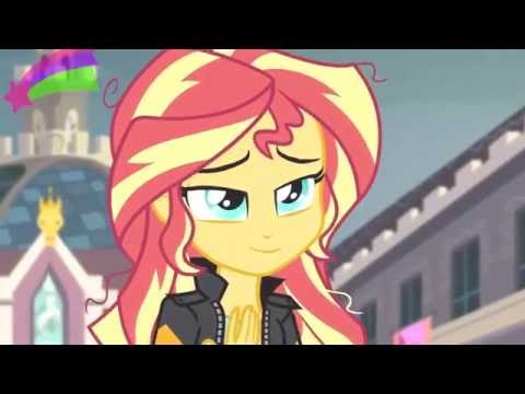 Видео: PMV - Мало тебя