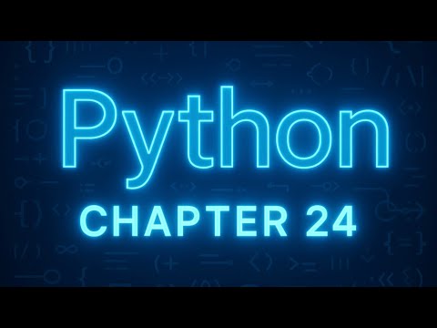 Видео: Урок программирования, глава 24 . Тип данных . 