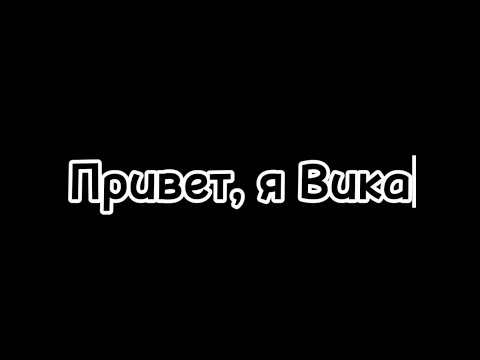 Видео: Новое китайское заведение в Санкт-Петербурге