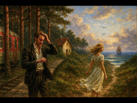 Видео: Подкаст:  Человек. Преломления. 1 из 3. Не мешайте видеть человека.