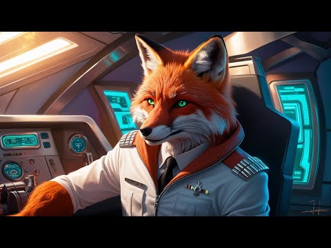 Видео: Разноработа. (Elite dangerous)