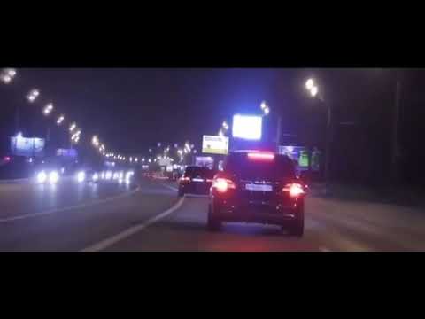 Видео: Metro Pro - Вуду (Metro Prod.)