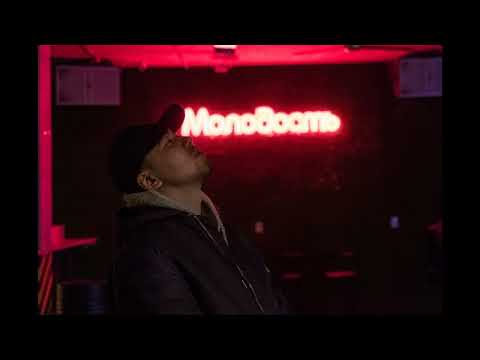 Видео: ISLA DE MUERTA - ЕСТЕСТВЕННОЕ ДЕЙСТВО