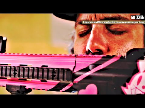 Видео: когда ООООООЧЕНЬ ЛЮБИШЬ СКИНЫ в играх! // PUBG LOGIC