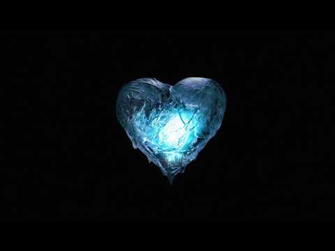 Видео: тринадцать карат, мина - растаяли дни (official audio)